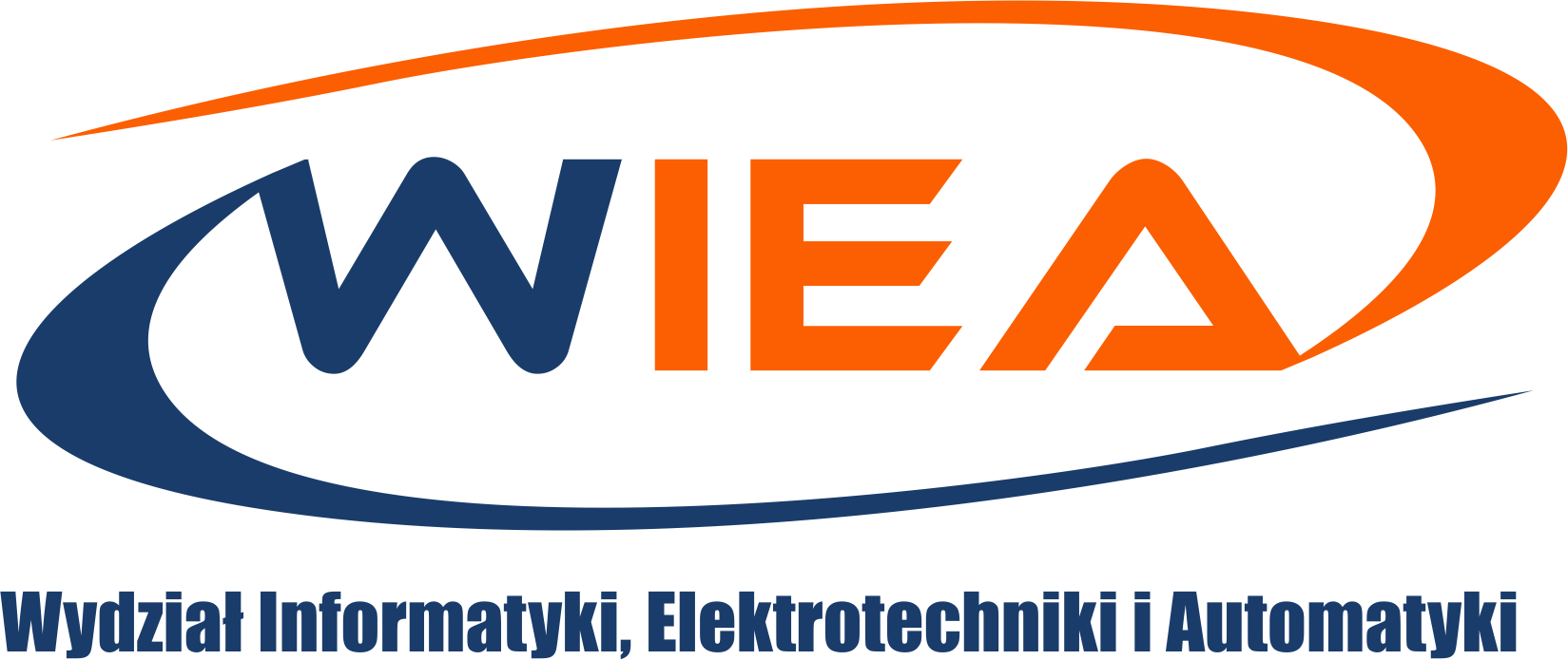 Logo_WIEA