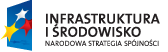logo_nss_pl[1]