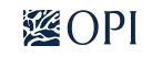 logo_opi[1]