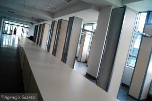 z14223273Q,Uniwersytet-Zielonogorski--Budynek-wydzialu-elektr[1]